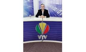 Psiholog SANDU ADRIAN DANIEL, judetul Valcea
